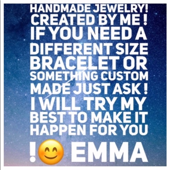 🔴 Sale ! Silver heart black suede choker necklace - Picture 8 of 9